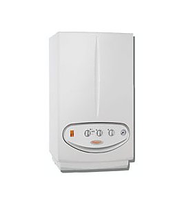 Kocio� gazowy wisz�cy Immergas  VICTRIX 24 kW