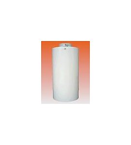 Zasobnik C.W.U. Immergas OKC 100 NTR