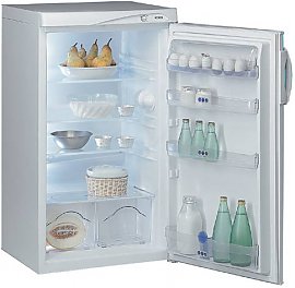 Lod�wka jednodrzwiowa Whirlpool ARC 1570