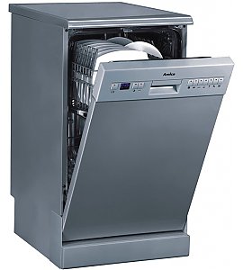 Zmywarka Amica ZWM 427I - Tylko odbi�r osobisty