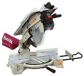 Pi�a sto�owa Makita uko�nica LH1040 