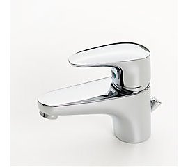 Bateria umywalkowa Oras Vega  1800F 
