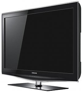Telewizor LCD Samsung LE 40 B 650