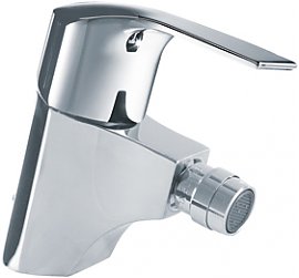 Bateria bidetowa Tres K-TRES 1.69.120