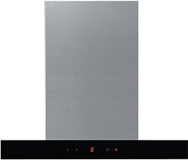 Okap kominowy Gorenje DT 6545 GES