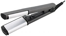 Stylizacja w�os�w Adler PROSTOWNICA  - AD 232