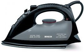 �elazko Bosch TDA 8318