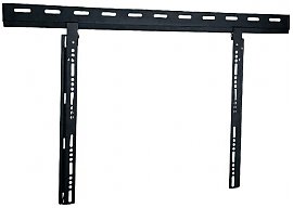 Uchwyt RTV ART  AR-31  23-37"