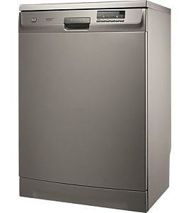Zmywarka Electrolux ESF 67060XR