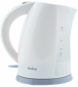 Czajnik Amica KI 2041