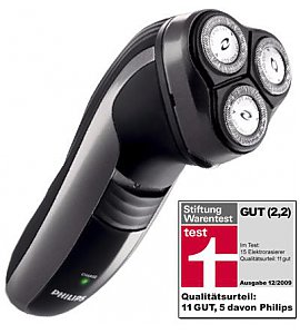 Golarka m�ska Philips HQ 6990