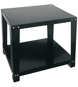 Piec do pizzy - podstawa do pieców ML4 oraz ML44 999 948