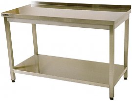 St� roboczy LO 100 (1200 x 600 mm)