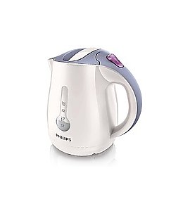 Czajnik Philips HD 4676/40 