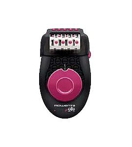 Depilator Rowenta EP 3132