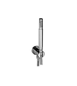 Zestaw natryskowy Cifial TECHNO M3 34522M3620