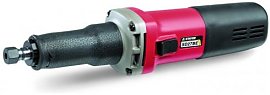 Szlifierka prosta Stayer SD27BE