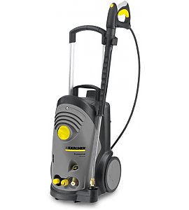 Myjka ci�nieniowa Karcher HD 6/15 C Plus