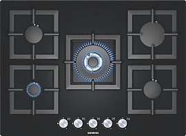 P³yta gazowa Siemens EP 716QB21E