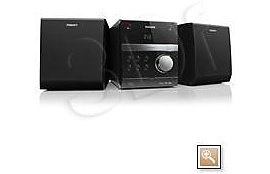 Wie�a HiFi Philips MCD135/58  