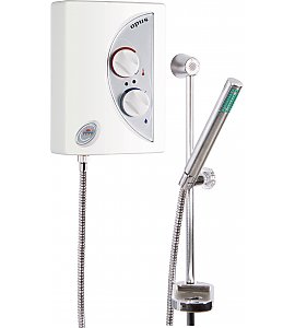 Podgrzewacz przep�ywowy elektryczny Kospel EPA -7,0 CP Opus