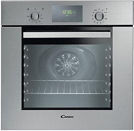 Piekarnik elektryczny Candy FVH 929 XL