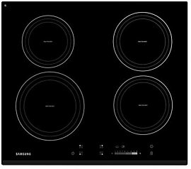 P�yta indukcyjna Samsung CTN 464FB01