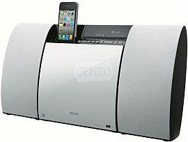 Wie�a HiFi Sony CMT-CX5iP 