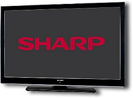 Telewizor LED Sharp LC32LE530
