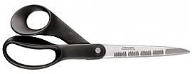 Dodatek kuchenny Fiskars No�yczki kuchenne  21 cm 839971