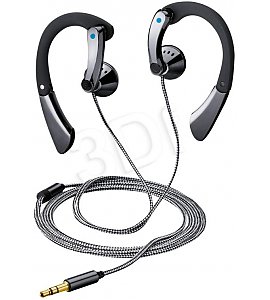 S�uchawki Blaupunkt SPORT 111 