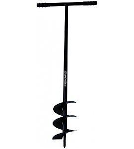Narz�dzie ogrodowe Fiskars FISPO �wider 14cm �rednicy - 3214