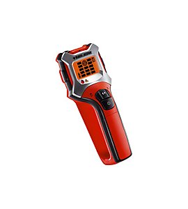 Detektor Black&Decker Detektor 3 w 1 BDS303