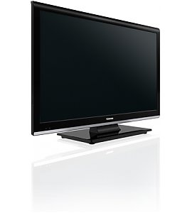 Telewizor LED Toshiba 23EL933G