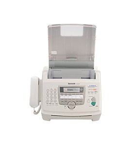 Telefax Panasonic KX-FL613PD