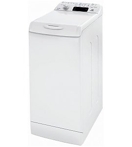 Pralka adowana od gry Indesit IWTE 71280 ECO