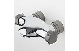 Bateria wannowa Oras Ventura 8150-67