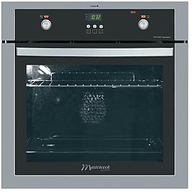 Piekarnik elektryczny Mastercook MF 760X