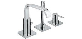 Bateria wannowa Grohe Allure 19 316