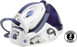 �elazko Tefal GV 7150 Espress