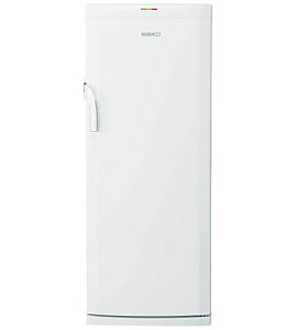 Zamra�arka szufladowa Beko FSA 21300