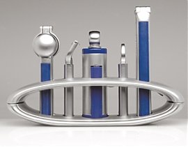 Dodatek kuchenny BergHoff ZEST.NARZĘDZI 6CZ DESIGNO-2701003
