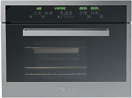 Piekarnik elektryczny parowy Candy CSO 989X 