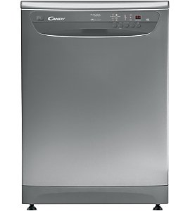 Zmywarka Candy CDF8 815 X