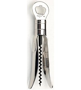 Dodatek kuchenny BergHoff STRAIGHT KORKOCI�G - 1105369