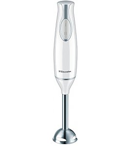 Blender Electrolux ESTM 1150