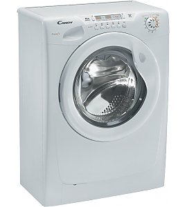 Pralka �adowana od frontu Candy GOY 1050D