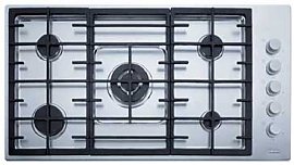 P�yta gazowa Franke FHPL 1005 4G TC XS C