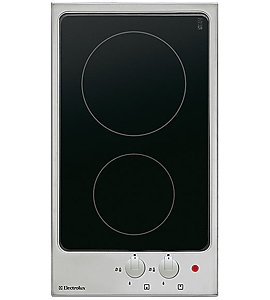 P�yta ceramiczna Electrolux EHC 30200X