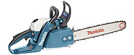 Pilarka spalinowa Makita DCS3501-35